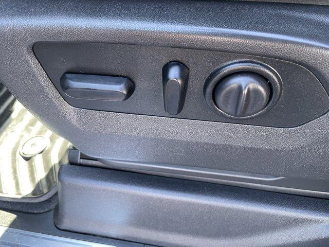 used 2019 Chevrolet Silverado 1500 car, priced at $31,987