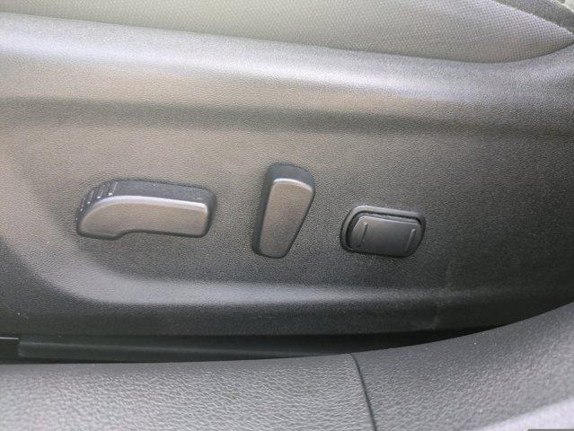 used 2022 Nissan Altima car, priced at $20,900