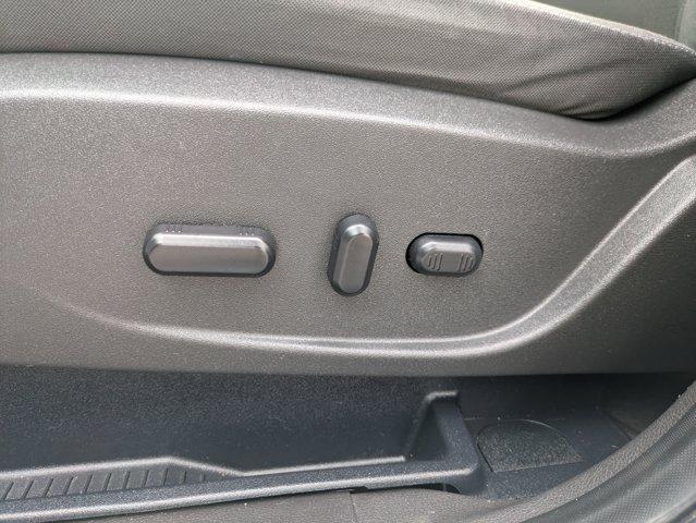 used 2017 Ford Escape car, priced at $13,990