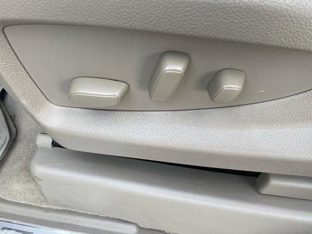 used 2019 Chevrolet Tahoe car, priced at $33,994