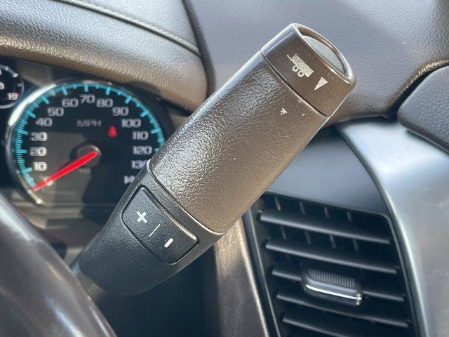 used 2019 Chevrolet Tahoe car, priced at $33,994