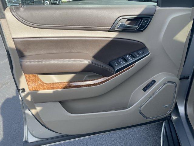 used 2019 Chevrolet Tahoe car, priced at $33,994