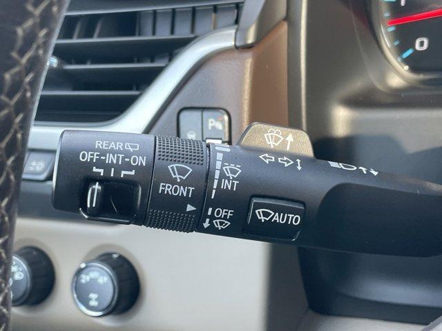 used 2019 Chevrolet Tahoe car, priced at $33,994