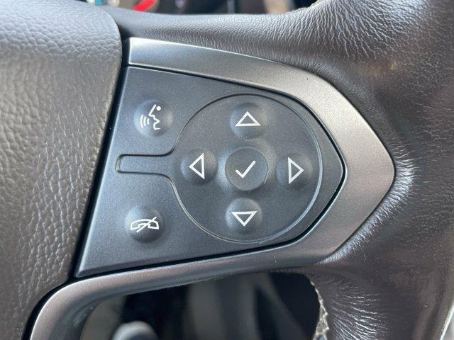 used 2019 Chevrolet Tahoe car, priced at $33,994