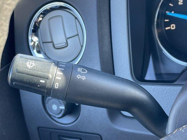 used 2013 Ford F-150 car, priced at $15,497