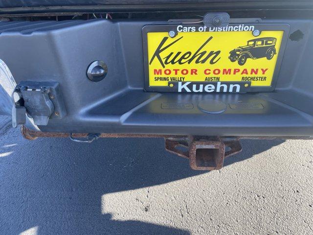 used 2013 Ford F-150 car, priced at $15,497