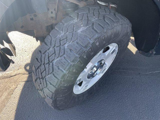 used 2013 Ford F-150 car, priced at $15,497