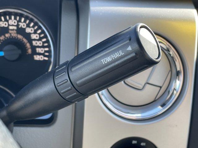 used 2013 Ford F-150 car, priced at $15,497