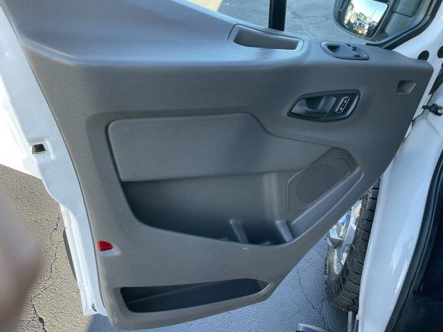used 2022 Ford Transit-350 car, priced at $42,986