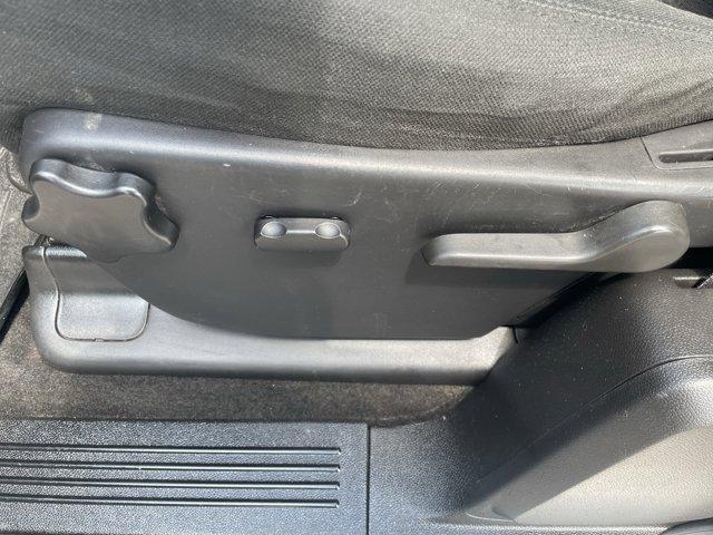 used 2013 GMC Sierra 1500 car, priced at $13,990