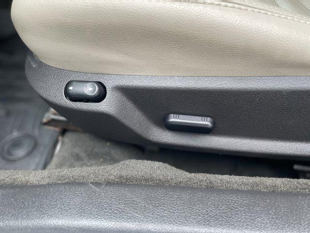 used 2013 Ford Mustang car, priced at $22,900