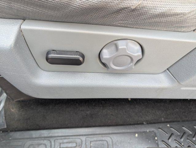 used 2013 Ford F-150 car, priced at $13,994