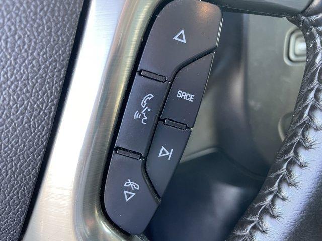 used 2019 Chevrolet Express 2500 car, priced at $16,487