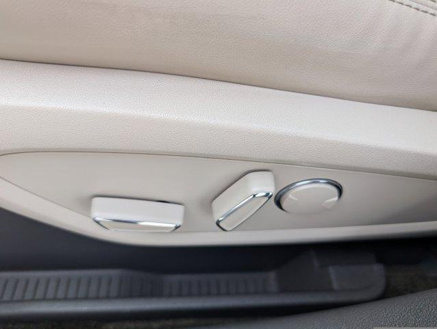 used 2017 Lincoln MKX car, priced at $24,990