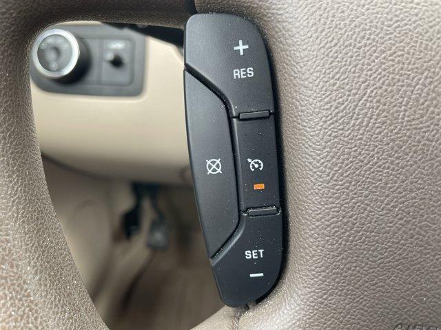 used 2007 Chevrolet Impala car, priced at $6,495