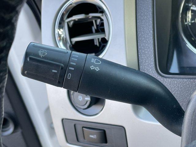 used 2012 Ford F-150 car, priced at $6,995