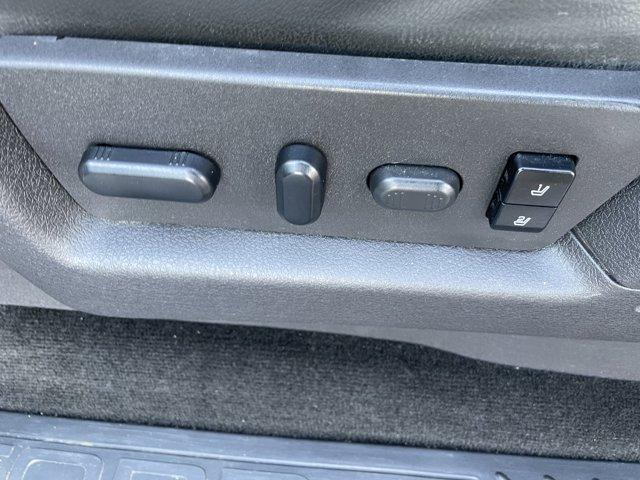 used 2012 Ford F-150 car, priced at $6,995