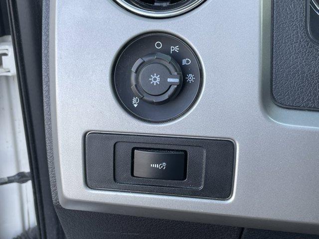 used 2012 Ford F-150 car, priced at $6,995