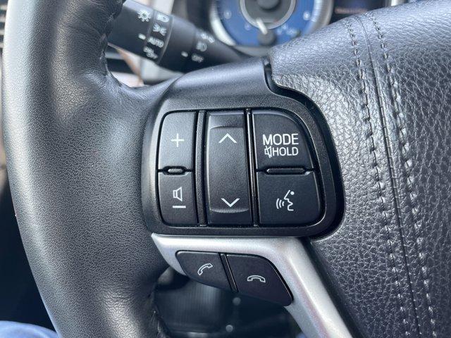 used 2020 Toyota Sienna car, priced at $43,900