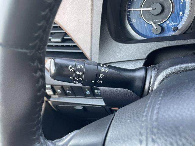 used 2020 Toyota Sienna car, priced at $43,900