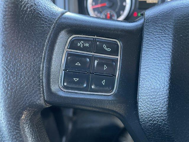 used 2018 Ram 3500 car, priced at $28,990