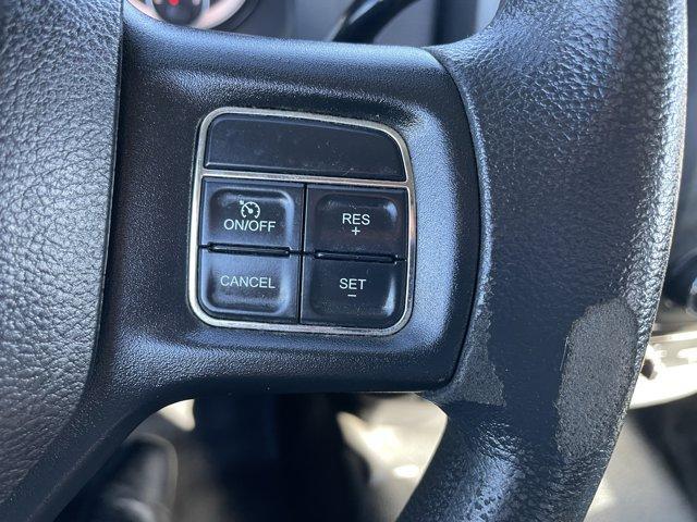 used 2018 Ram 3500 car, priced at $28,990