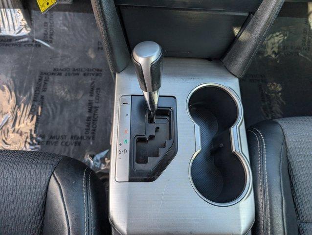 used 2012 Toyota Camry car, priced at $11,987