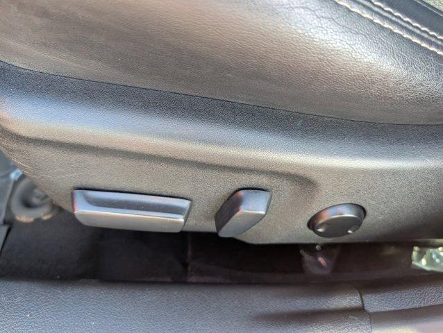 used 2012 Toyota Camry car, priced at $11,987