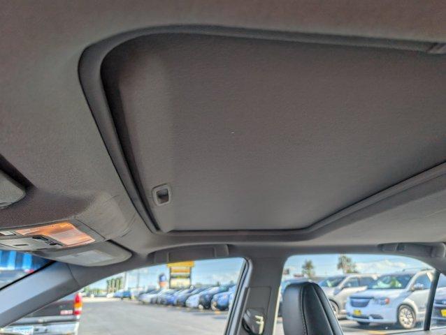 used 2012 Toyota Camry car, priced at $11,987