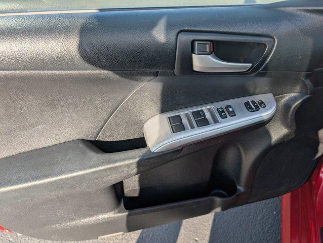used 2012 Toyota Camry car, priced at $11,987