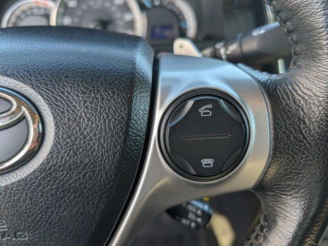 used 2012 Toyota Camry car, priced at $11,987