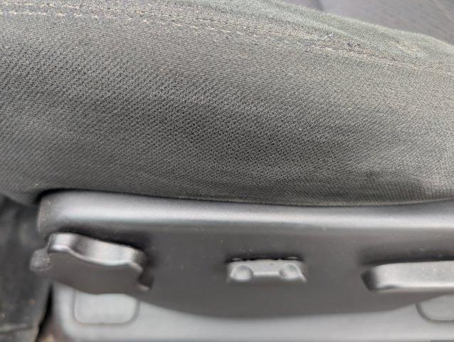 used 2013 Chevrolet Silverado 1500 car, priced at $15,900