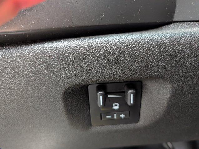 used 2013 Chevrolet Silverado 1500 car, priced at $15,900