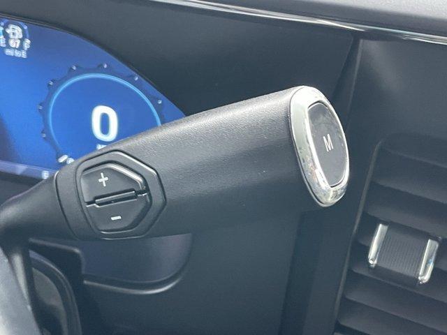 used 2023 Ford F-450 car, priced at $89,983