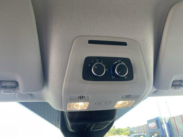 used 2024 Ford Transit-350 car, priced at $64,995