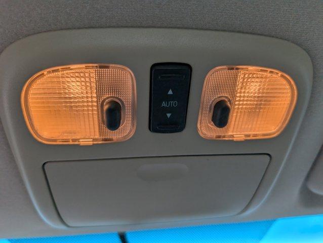 used 2006 Ford Fusion car, priced at $4,995