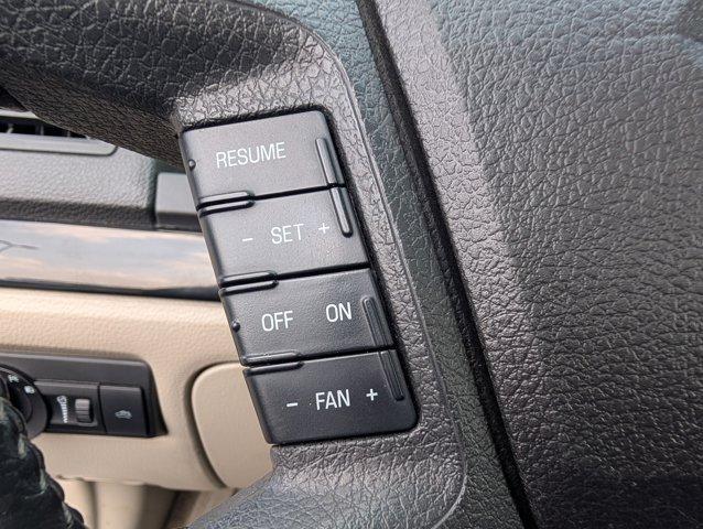 used 2006 Ford Fusion car, priced at $4,995