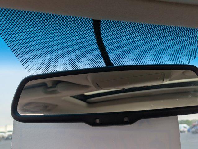 used 2006 Ford Fusion car, priced at $4,995