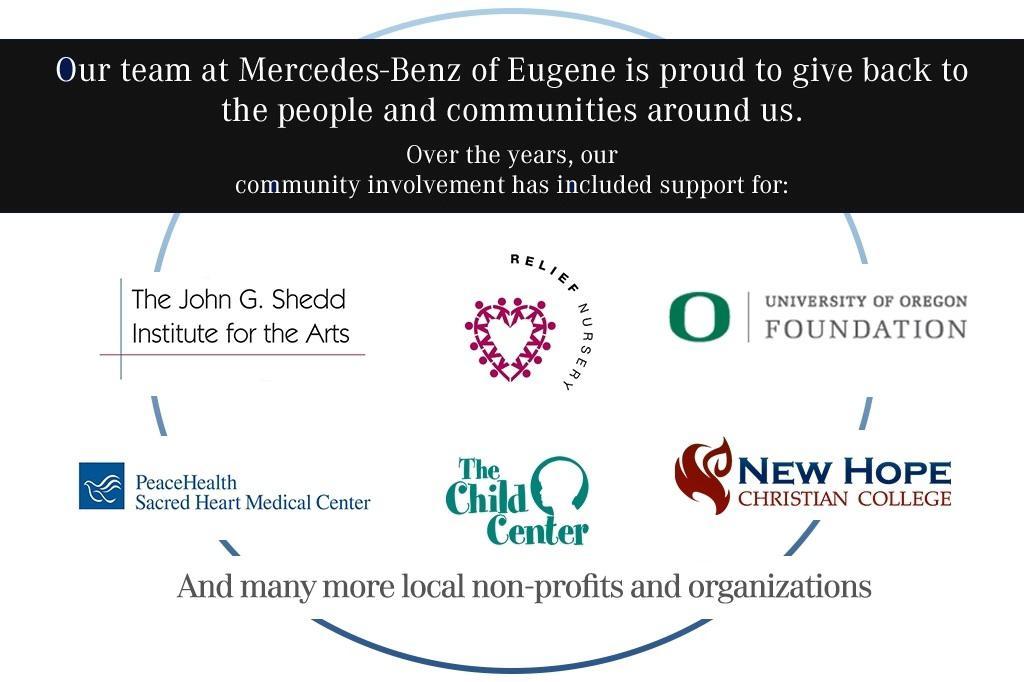 used 2019 Toyota RAV4 Hybrid car, priced at $32,000