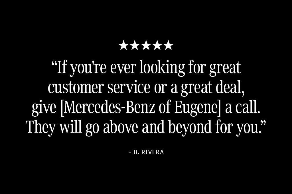 used 2025 Mercedes-Benz GLA 250 car, priced at $41,995