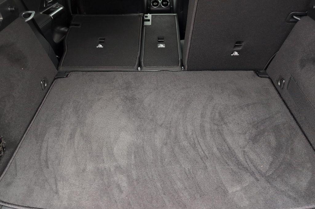 used 2025 Mercedes-Benz GLA 250 car, priced at $41,995