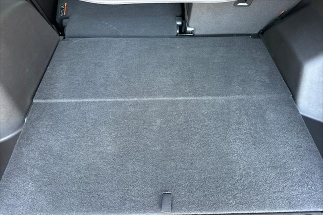 used 2023 Chevrolet Equinox car, priced at $25,995