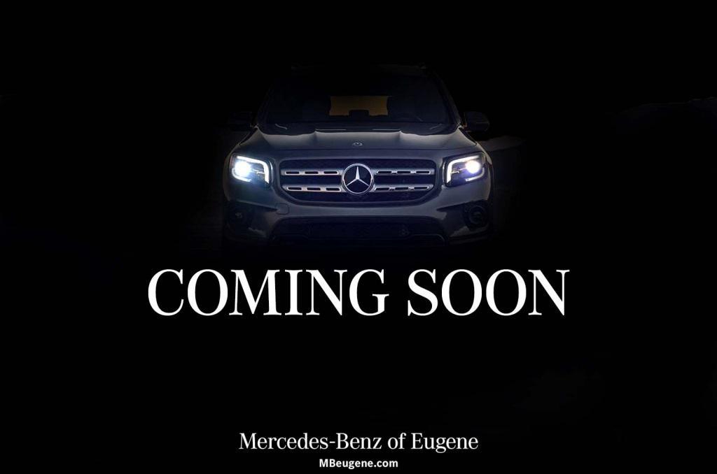 used 2025 Mercedes-Benz Sprinter 2500 car, priced at $56,875