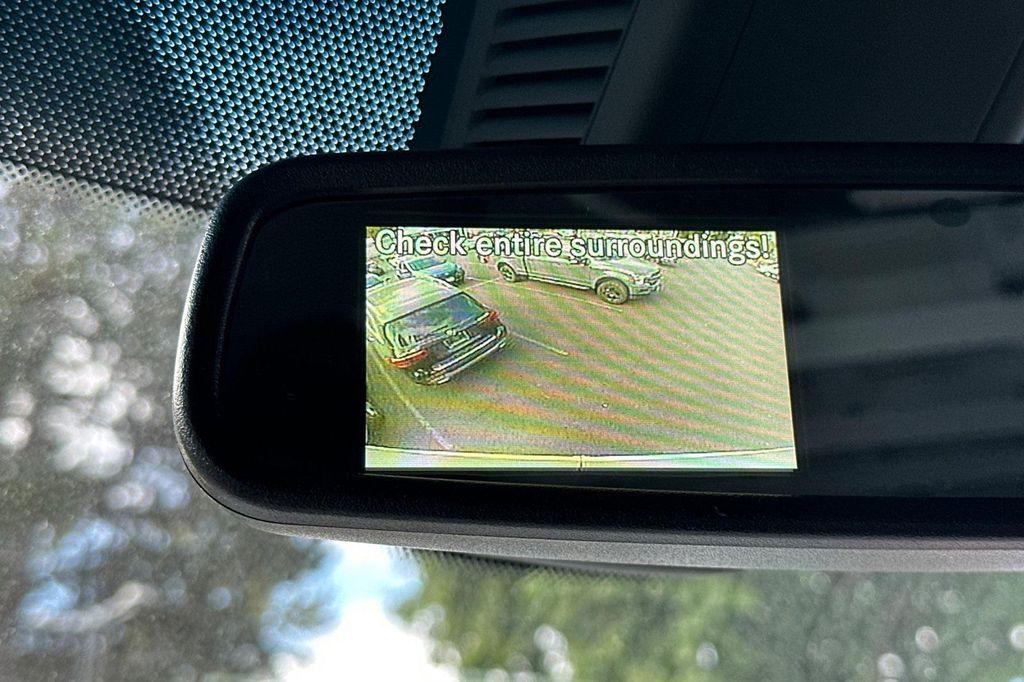 new 2025 Mercedes-Benz Sprinter 2500 car, priced at $53,125