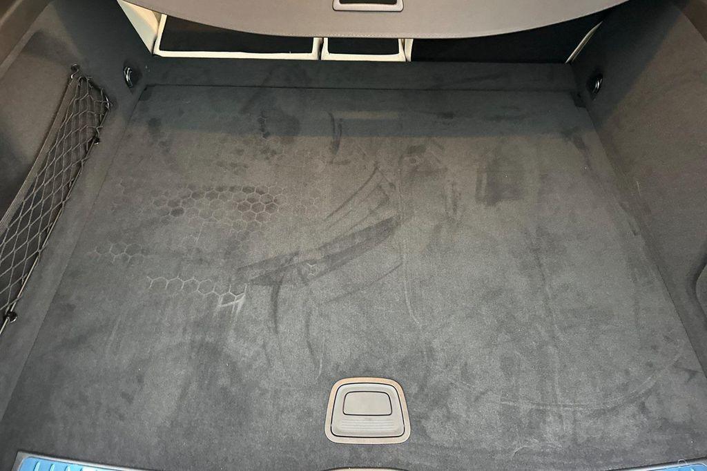 new 2025 Mercedes-Benz GLE 580 car, priced at $100,150