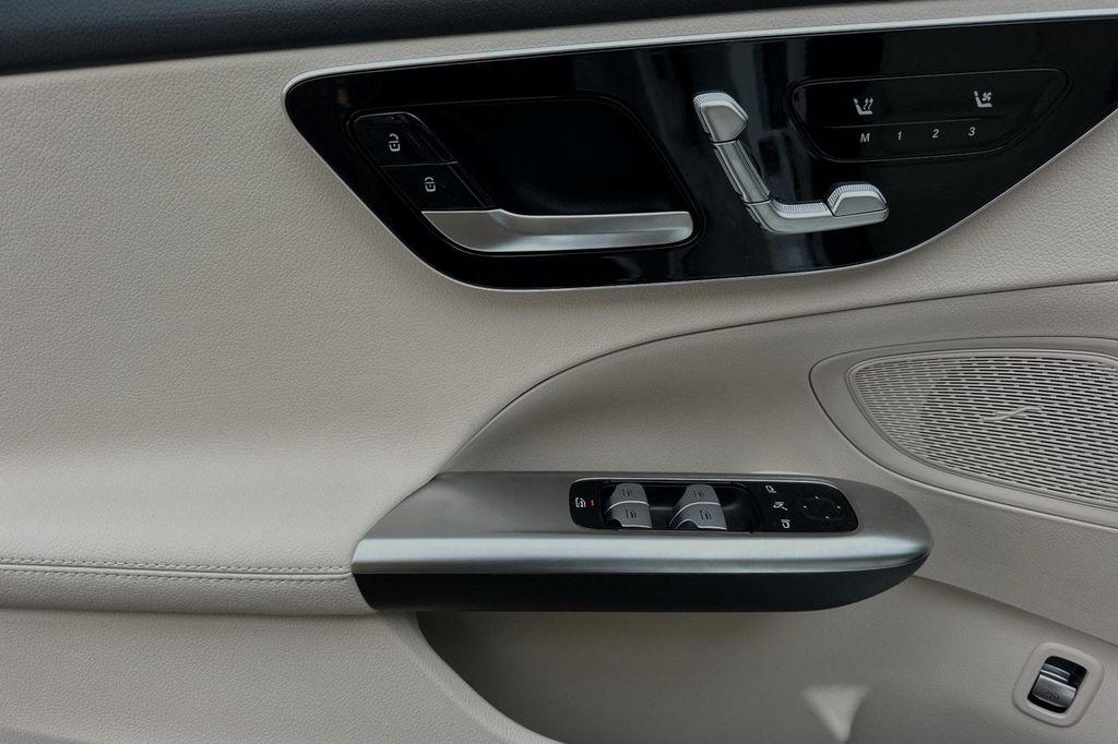 new 2025 Mercedes-Benz C-Class car, priced at $52,820