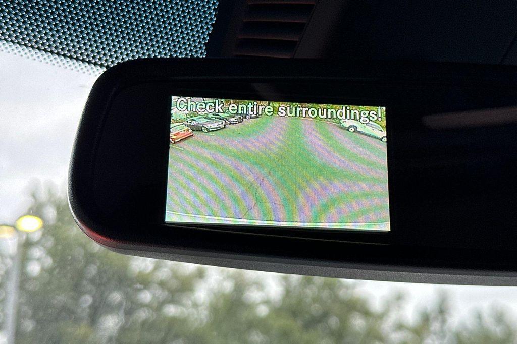 new 2025 Mercedes-Benz Sprinter 2500 car, priced at $59,378