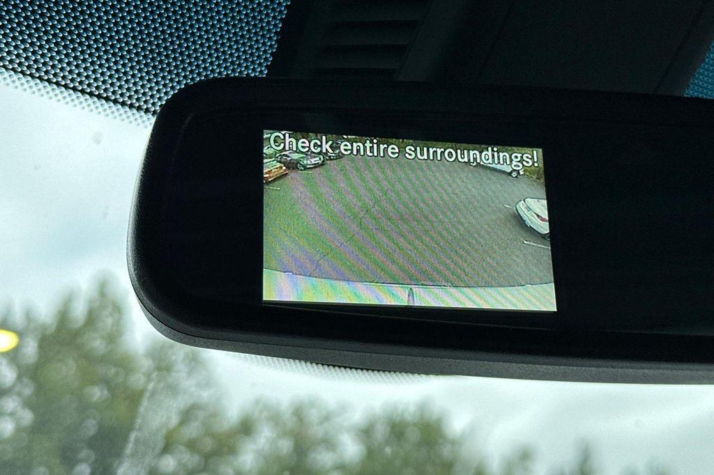 used 2025 Mercedes-Benz Sprinter 2500 car, priced at $52,875