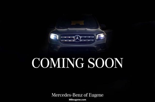 used 2023 MINI Countryman car