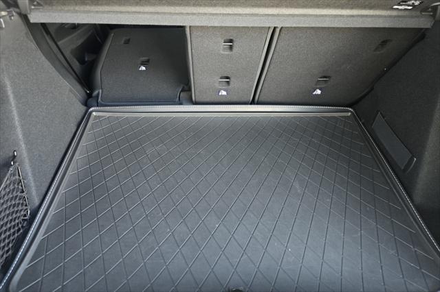 used 2023 MINI Countryman car, priced at $29,495